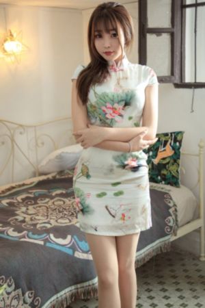 他们叫我吉克