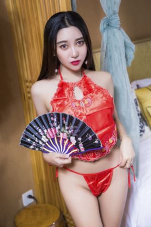 女儿国免费完整版电影