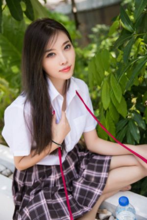 一吻定情 电视剧