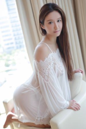 永夜星河在线观看全集