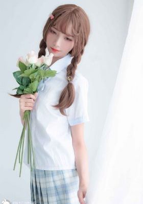 凉宫春日的消失
