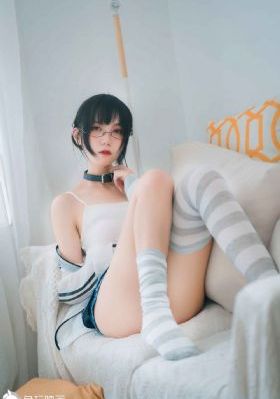 大尺佑香