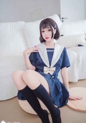 罗曼蒂克消亡未删减版