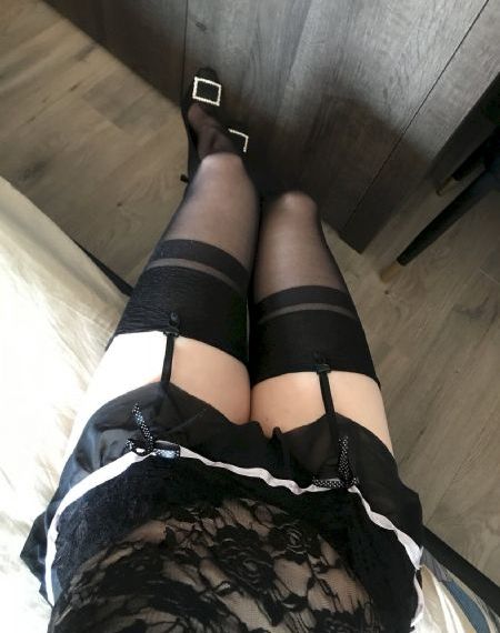 日本在线看