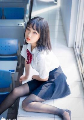 友田真希欲求不满中文字幕