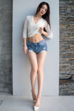 上阳赋