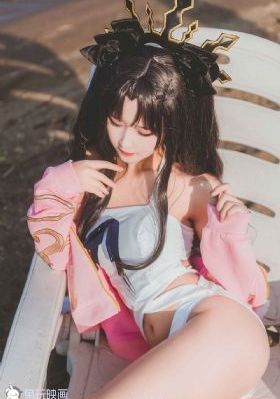 恋爱的味道韩国电影