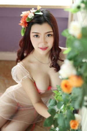 铁嘴银牙