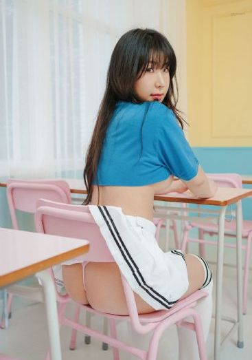 日本妈妈8
