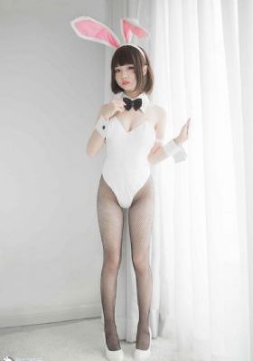 美女洗澡隐私免费网站