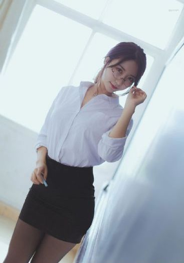 激战后厨1至5集中文版免费观看