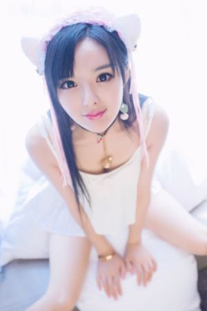 三叶草www在线观看