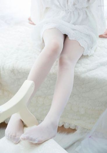 泽村玲子