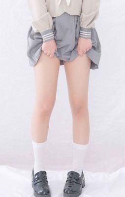 逆袭情敌电视剧12集播放