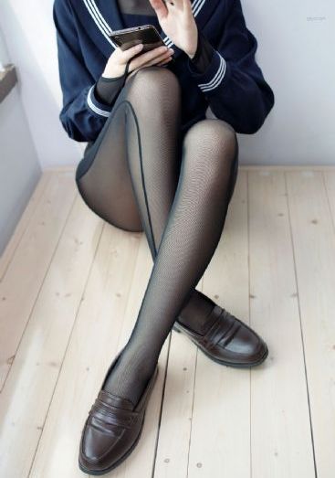 七姐妹国语免费观看全集在线视频