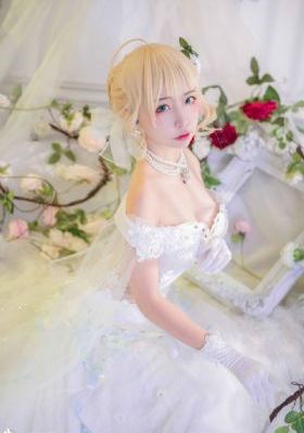 绿椅子在线