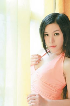 王子的本命是恶役千金第二季