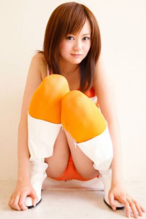 伯爵夫人三个女儿