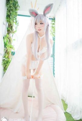 玉女心经电影在线观看