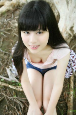 www免费看