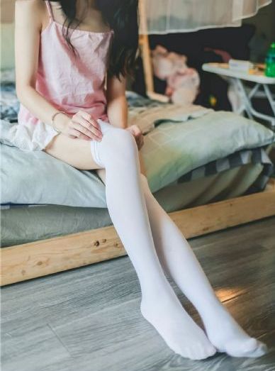 憨豆特工3