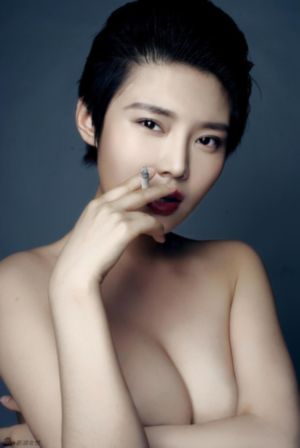 裤袜视界在线观看