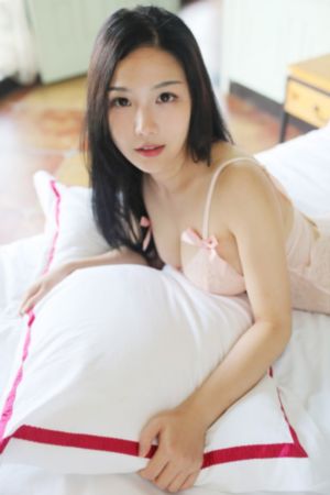 墨云间电视剧免费观看全集高清