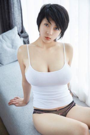 光荣时代46集免费观看影视大全