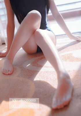 妈妈的朋友56