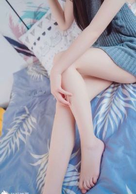 苍兰诀免费观看完整版
