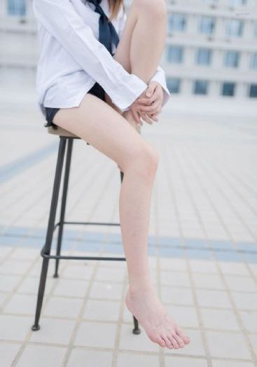 重生归来直接无敌