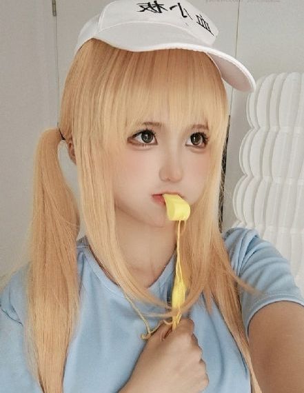 天国少女免费观看