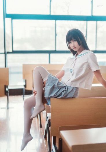 上瘾电视剧免费观看全集完整版