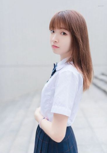 abo撑开成结 纯h