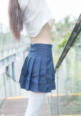 超能计划