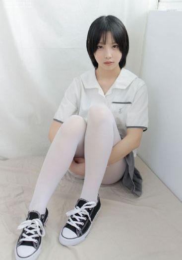 年轻女子寄宿学校