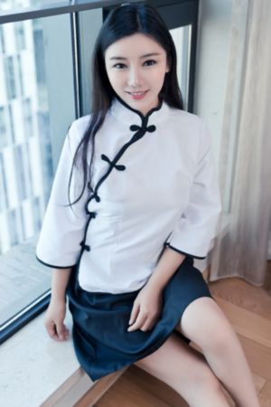 你是我的答案 电视剧