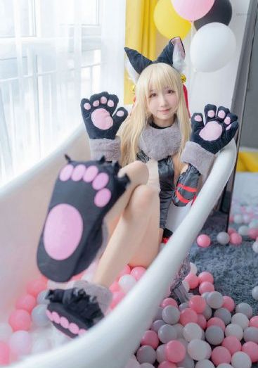 童军手册