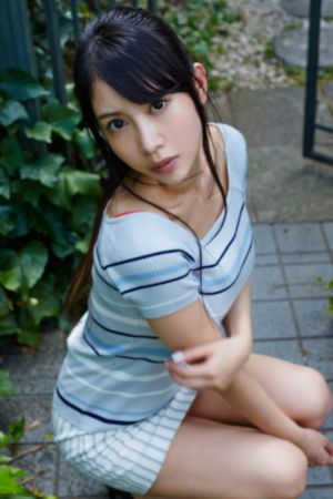 六魔女在线观看