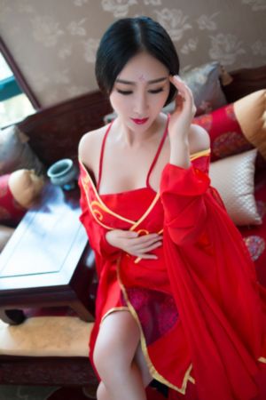 诱人的秘书hd中文字幕