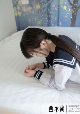 日韩经典电影免费