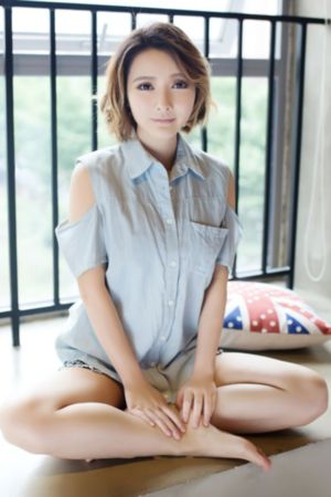 女士的品格电视剧免费观看