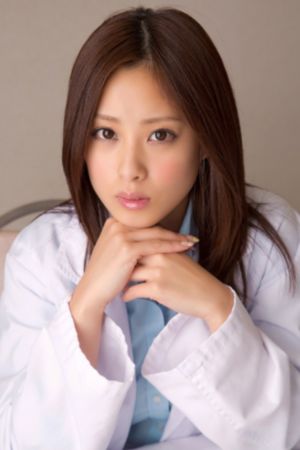 ova动漫