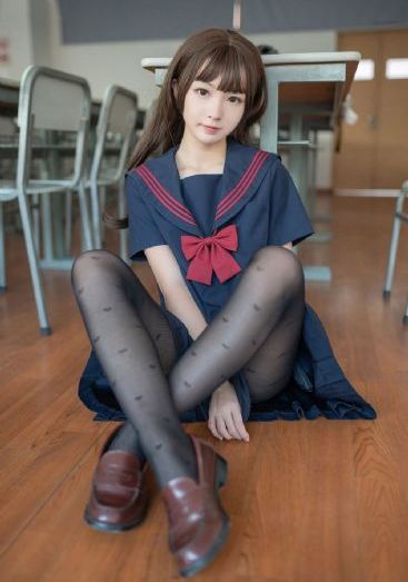 成年人免费在线看