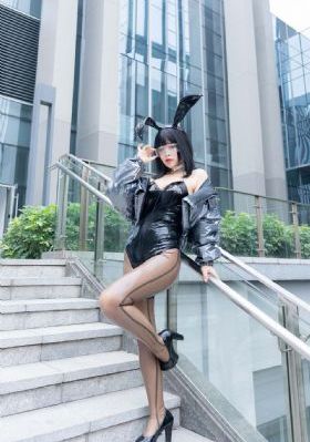 凯甲勇士