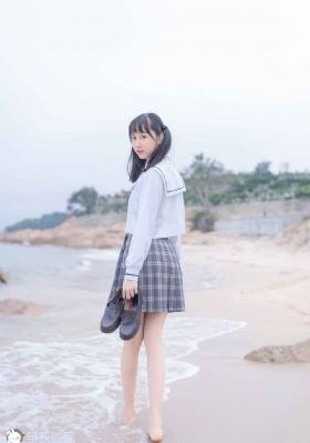 神奇动物在哪里免费观看