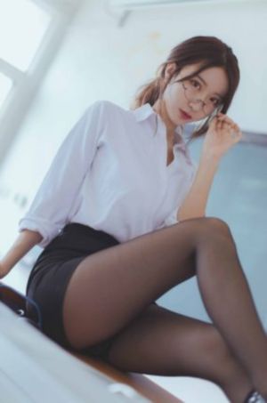 关晓彤三级在线播放
