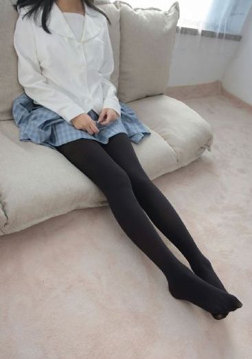 今天高清视频免费