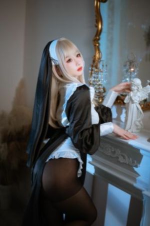 性巴克在线观看