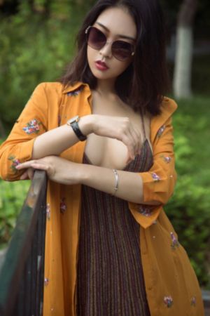 南洋十大邪术完整版
